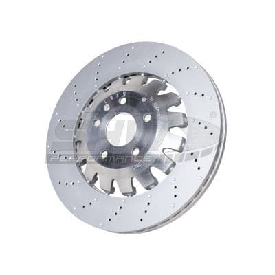 Disc frana SHW PERFORMANCE AFX43521
