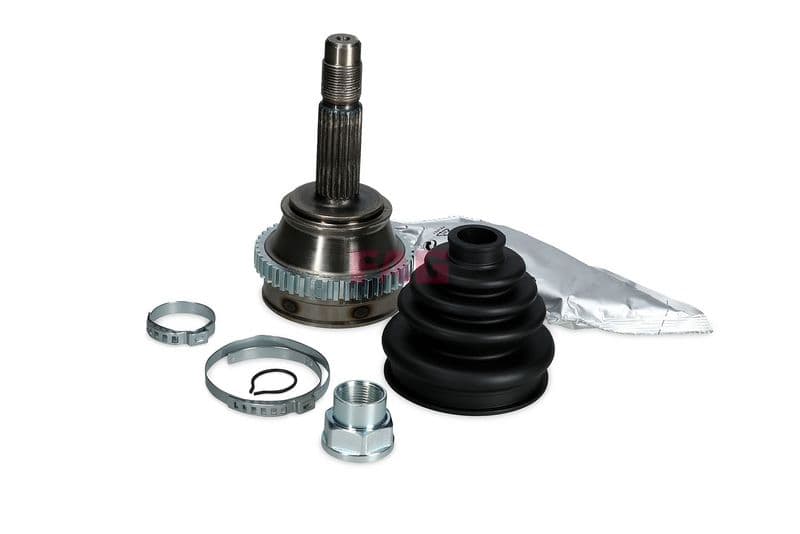 Set articulatie, planetara Schaeffler FAG 771 0064 30