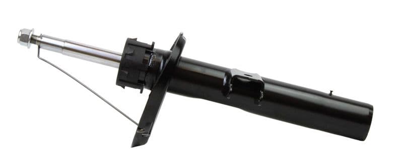 amortizor MAXGEAR 11-1542