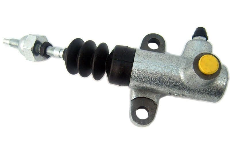 Cilindru receptor ambreiaj FERODO FHC6225