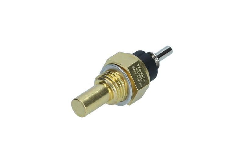 senzor,temperatura lichid de racire KAMOKA 4080003