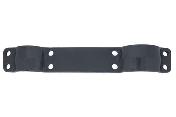 bara stabilizatoare,suspensie S-TR STR-90721