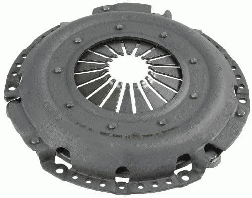 Placa presiune ambreiaj SACHS 3082 308 043