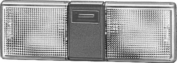 Lumini interioare HELLA 2JA 006 447-251