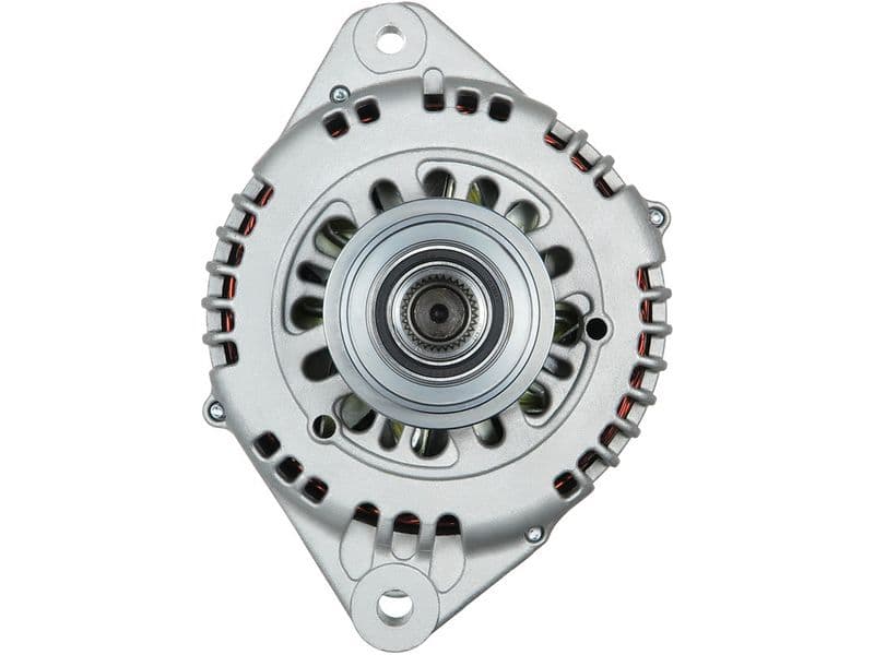 Generator / Alternator AS-PL A2107S