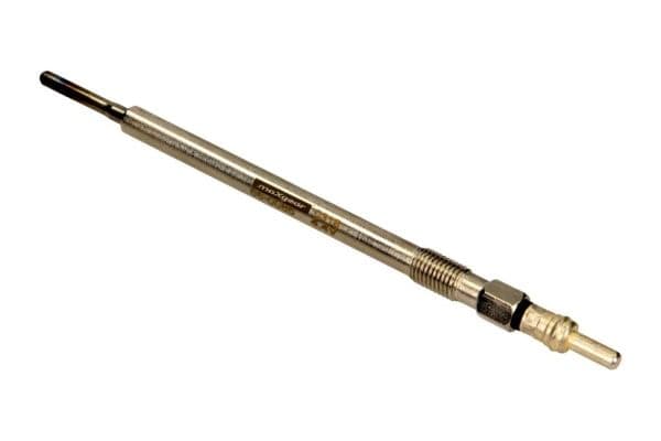 Bujie incandescenta MAXGEAR 66-0085