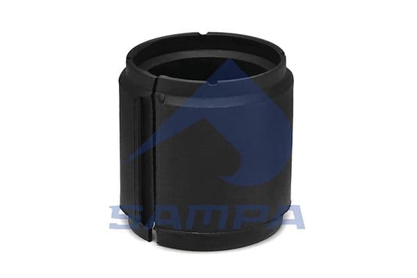 Bucsa, bara stabilizatoare SAMPA 011.008