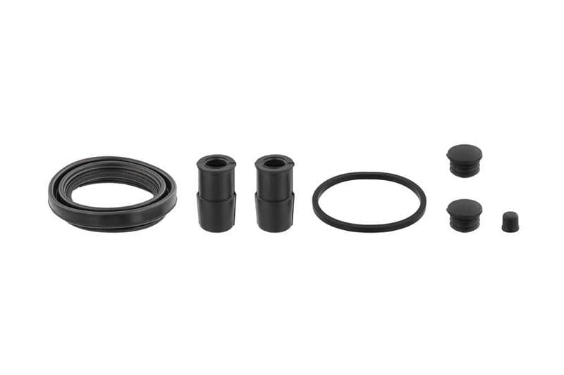 Set reparatie, etrier TOPRAN 108 345