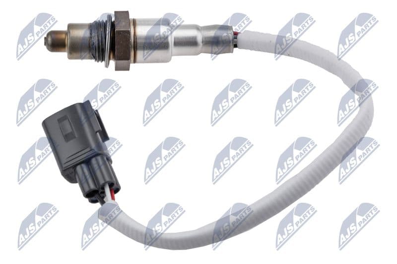 Sonda Lambda NTY ESL-TY-034