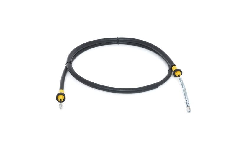 Cablu, frana de parcare BOSCH 1 987 482 720