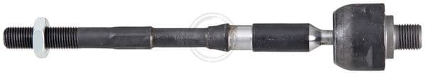 Bieleta de directie ABS 240749
