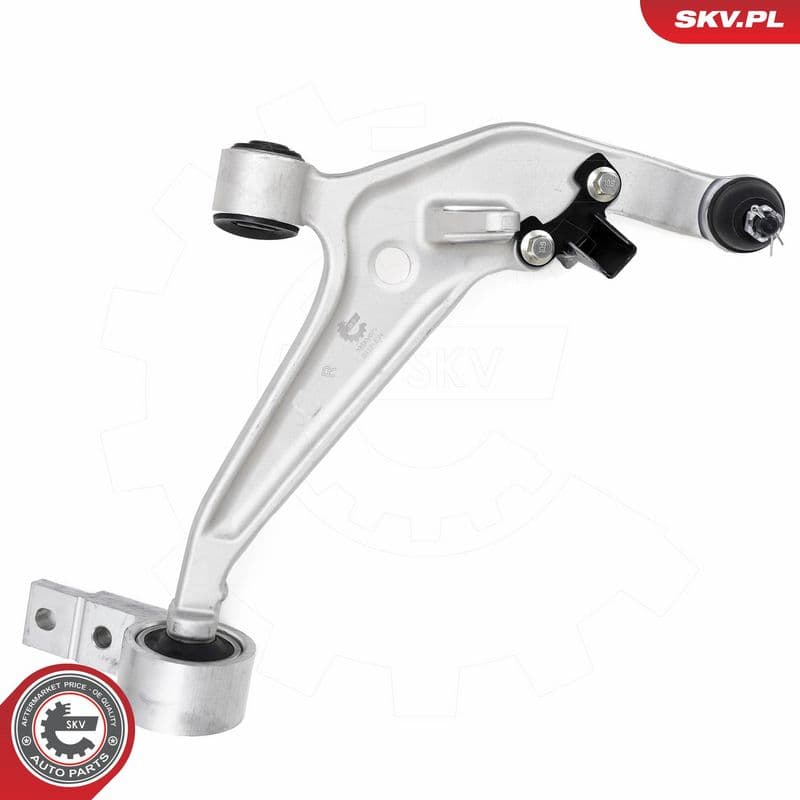 Brat, suspensie roata ESEN SKV 69SKV073