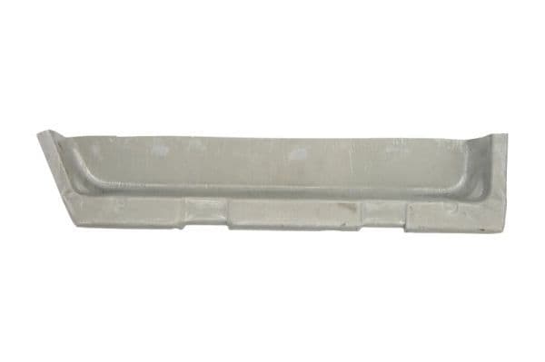 Tapiterie usi BLIC 6015-00-3545131P
