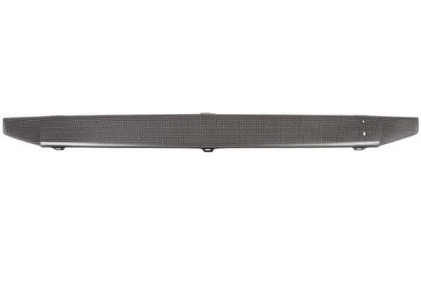 Grila radiator PACOL SCA-FP-014