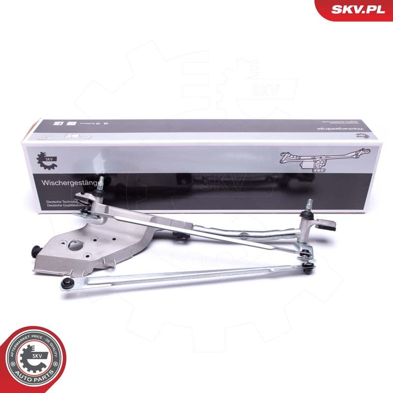 Legaturi stergator parbriz ESEN SKV 05SKV125