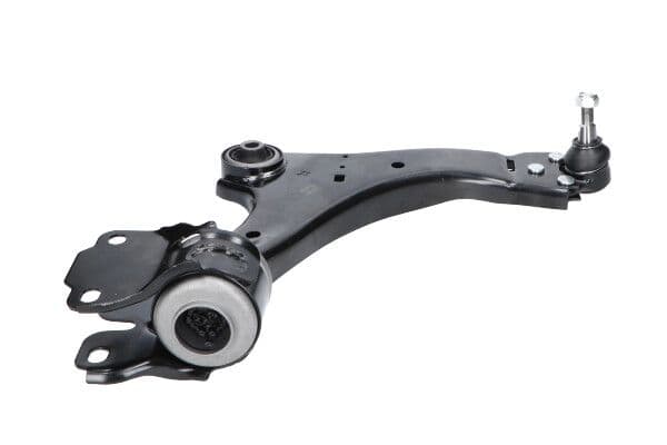 Brat, suspensie roata KAVO PARTS SCA-10267