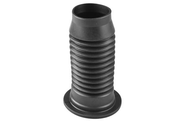 Capac protectie/Burduf, amortizor TEDGUM TED40214
