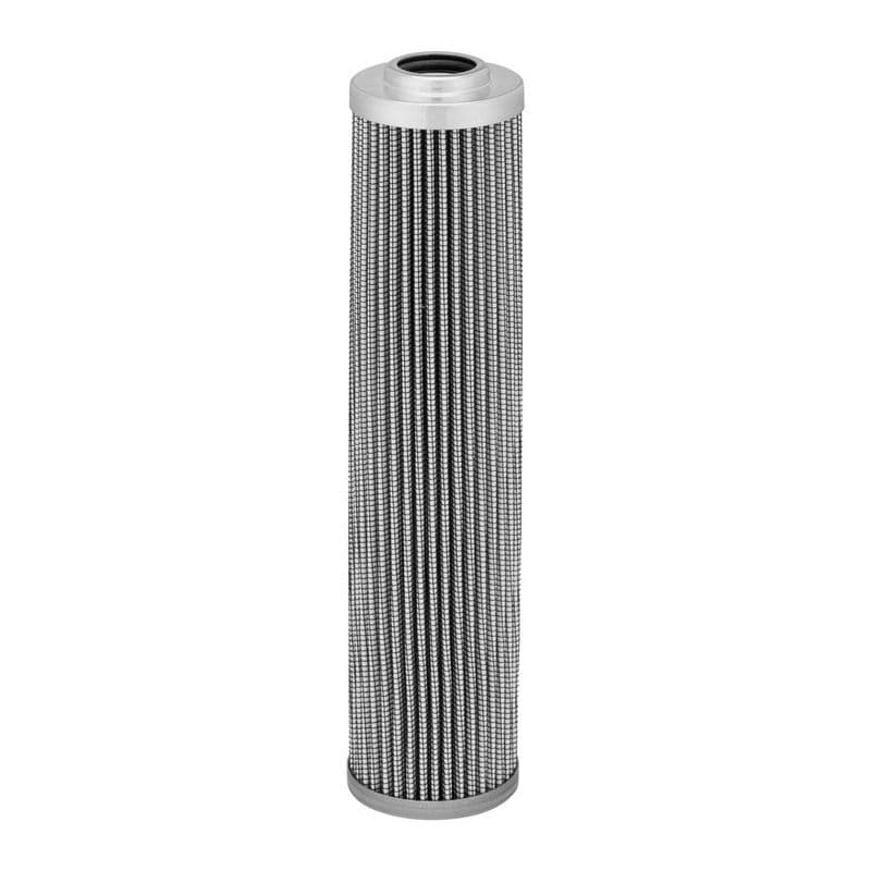 Filtru, sistem hidraulic primar MANN-FILTER HD 414