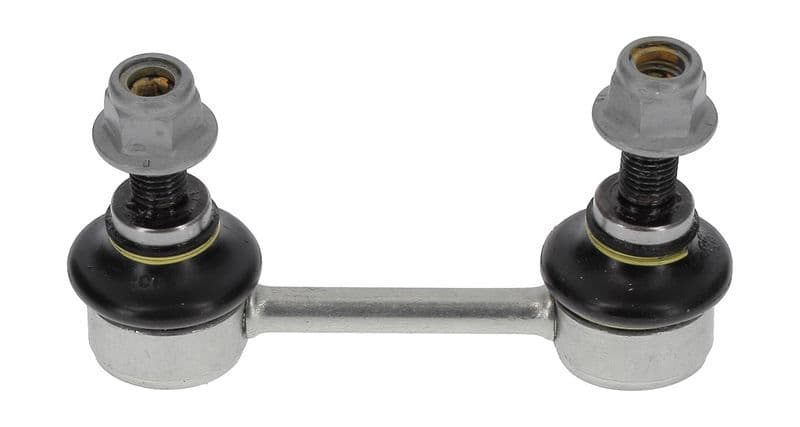 Brat/bieleta suspensie, stabilizator MOOG FI-LS-8794