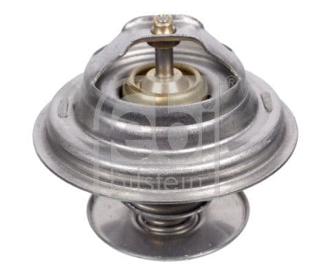 termostat,lichid racire FEBI BILSTEIN 15847