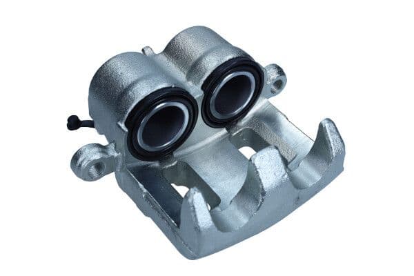 Etrier frana MAXGEAR 82-1339