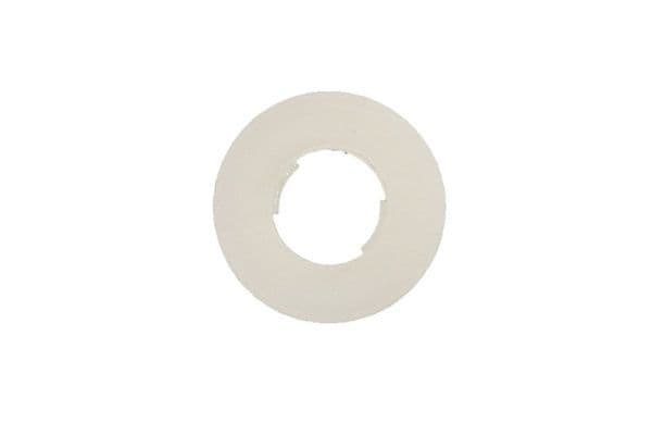 Garnitura, capac supape ENGITECH ENT010363