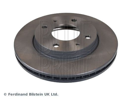 Disc frana BLUE PRINT ADG04347