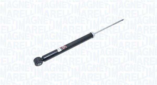 amortizor MAGNETI MARELLI 355806070000