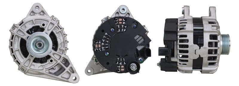 Generator / Alternator ELSTOCK 28-8689