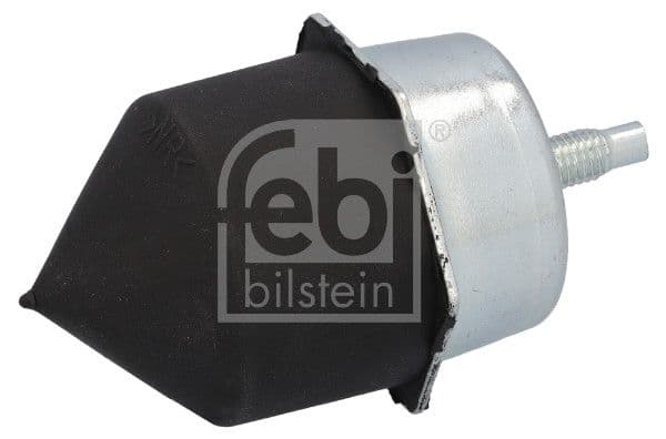 Tampon cauciuc, suspensie FEBI BILSTEIN 196330