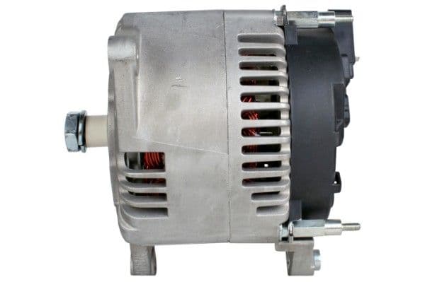 Generator / Alternator HELLA 8EL 012 426-851