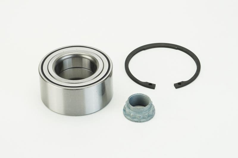 Set rulment roata CONTINENTAL CTAM WBE1042