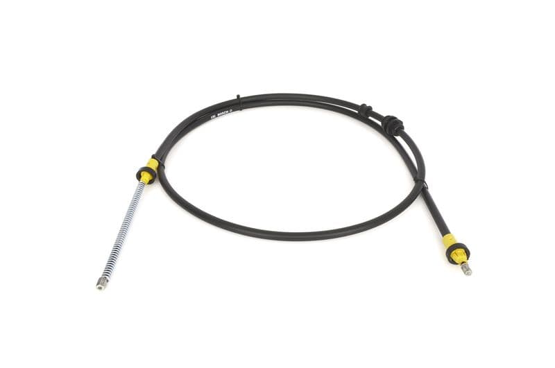 Cablu, frana de parcare BOSCH 1 987 482 732