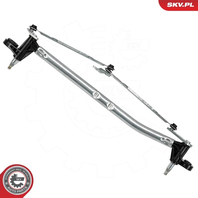 Legaturi stergator parbriz ESEN SKV 05SKV180