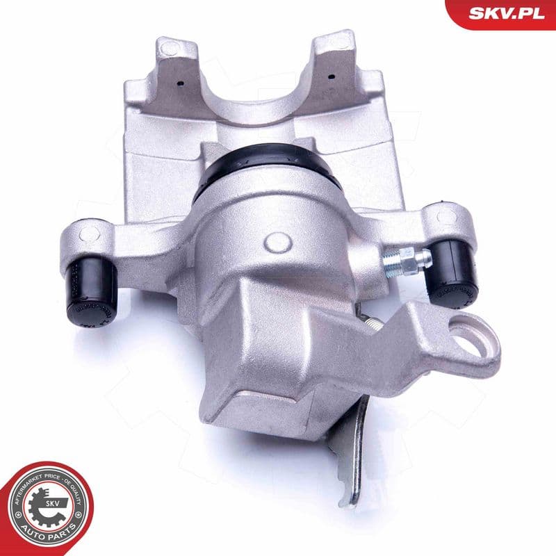 Etrier frana ESEN SKV 44SKV933