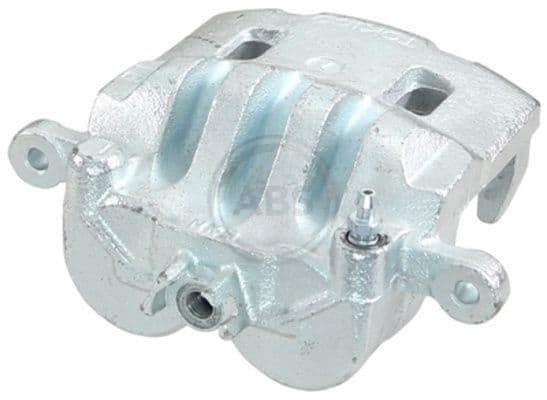 Etrier frana ABS 730231