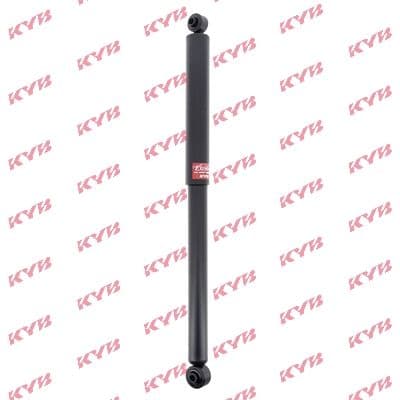 amortizor KYB Excel-G 343205
