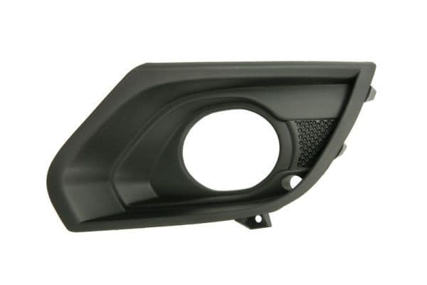 Grila ventilatie, bara protectie BLIC 6502-07-5025914Q