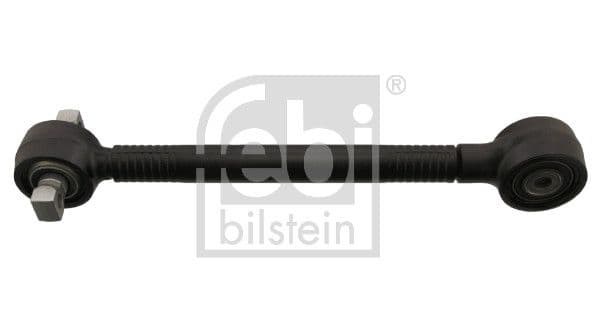 Brat, suspensie roata FEBI BILSTEIN 35528