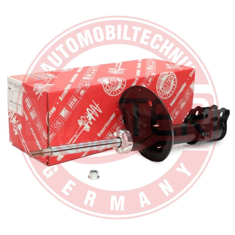 amortizor MASTER SPORT 312327-PCS-MS
