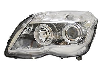 Far VAN WEZEL 3092961