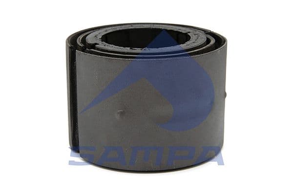 Bucsa, bara stabilizatoare SAMPA 020.257