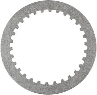 Set disc lamelar, ambreiaj TRW MES321-6