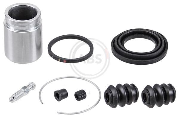 Set reparatie, etrier ABS 57559