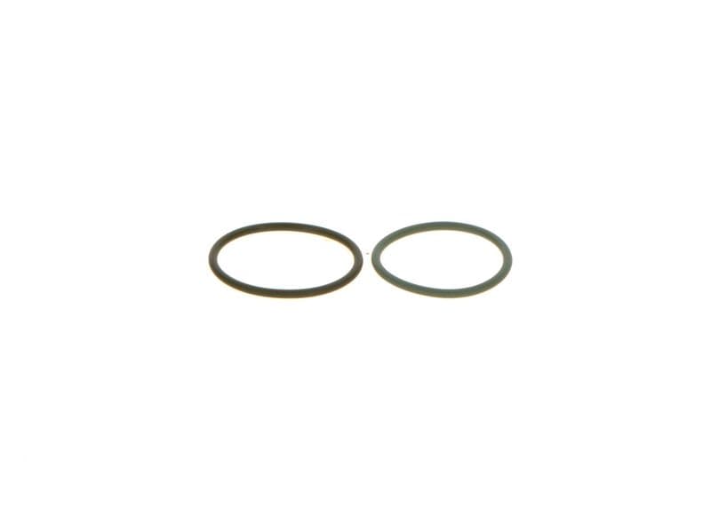 chit reparatie,unitate pompa-diuza BOSCH F 00H N37 454