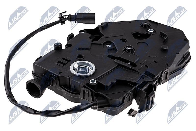 Incuietoare haion NTY EZC-WW-734