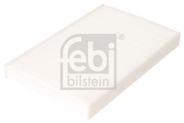 Filtru, aer habitaclu FEBI BILSTEIN 30889