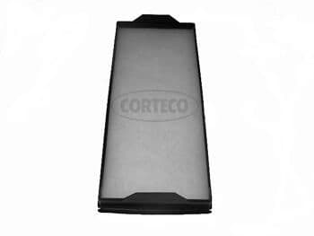 Filtru, aer habitaclu CORTECO 21652002