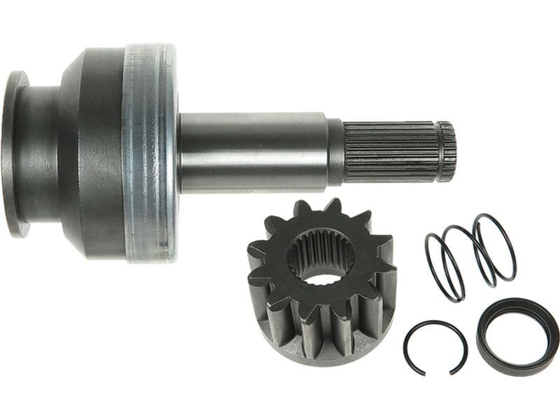 cuplaj unisens,demaror AS-PL AS SD5038