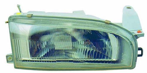 Far DEPO 212-1162L-LD-E